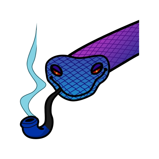 SNEK