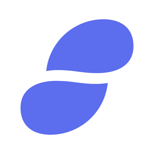 SNT