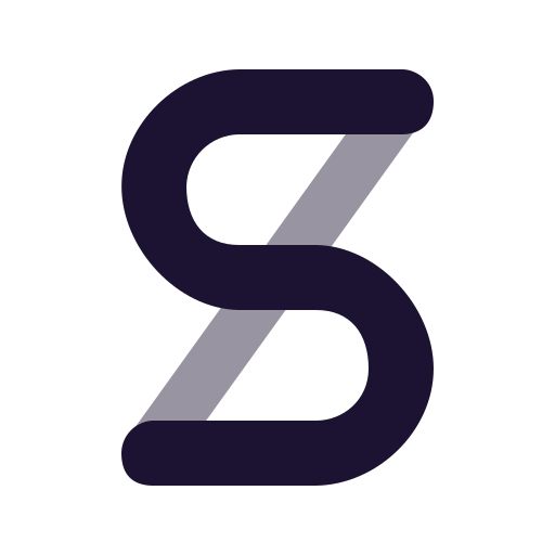 SNX