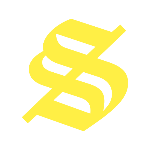 Solflare