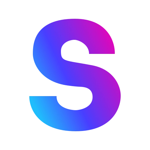 SOLX