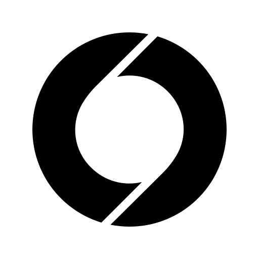 Soneium