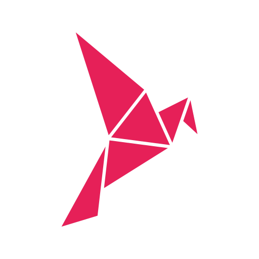Songbird