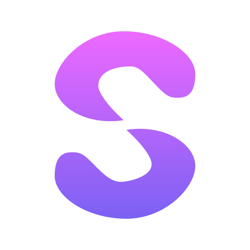 SOURCE