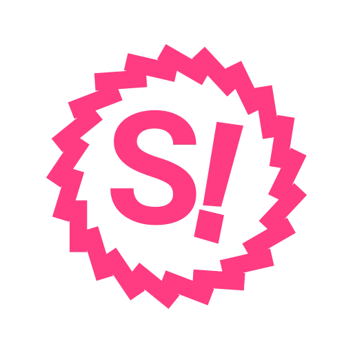 SPANK