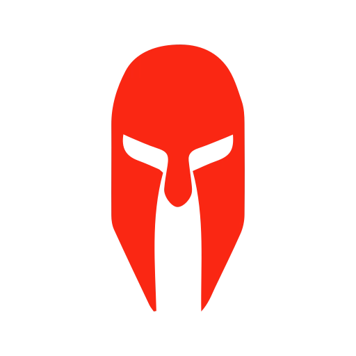 SPARTA