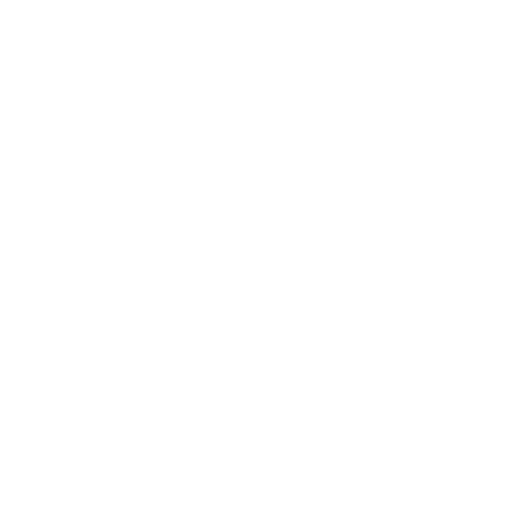 SPC