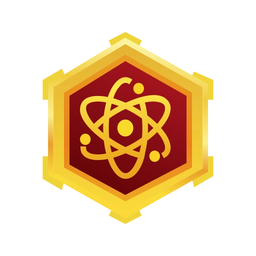 SPE