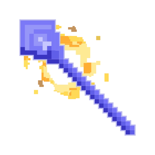 SPELL