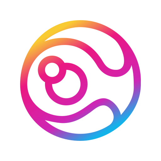 SPHERE