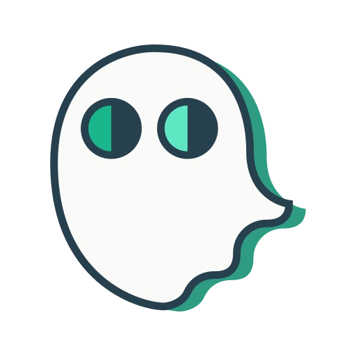 SPIRIT