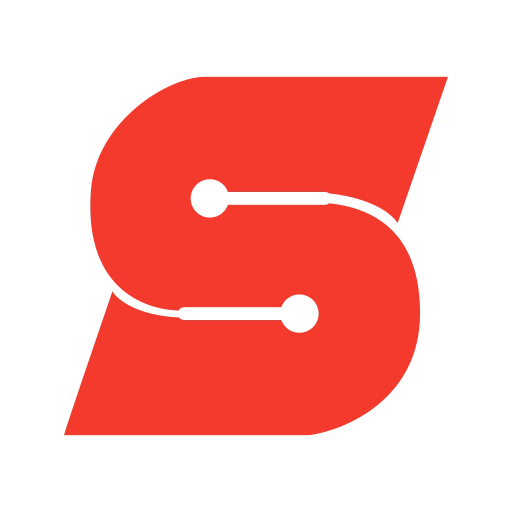 SSX