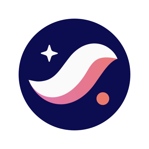 Starknet