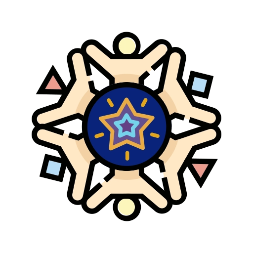 STARL