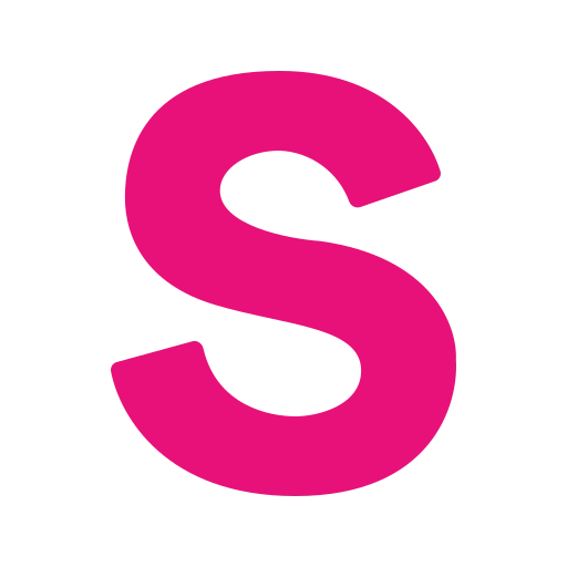 STATOM