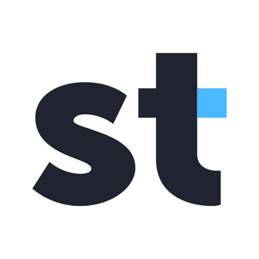 STBU