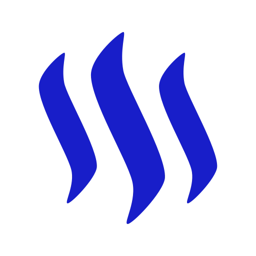 STEEM