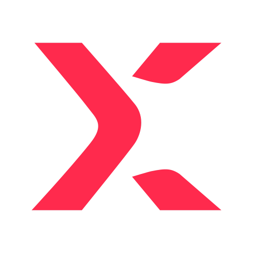 STMX