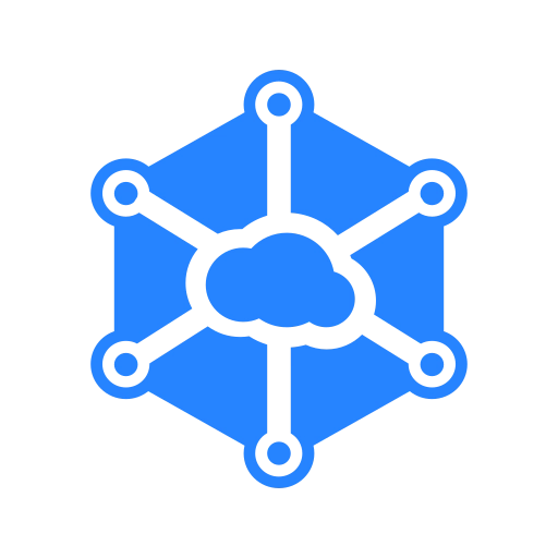 STORJ