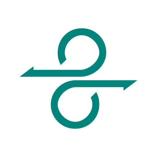 STOS