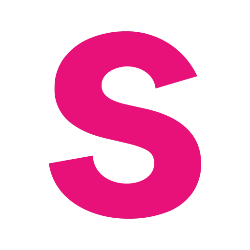 STRD