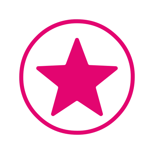 STSTARS