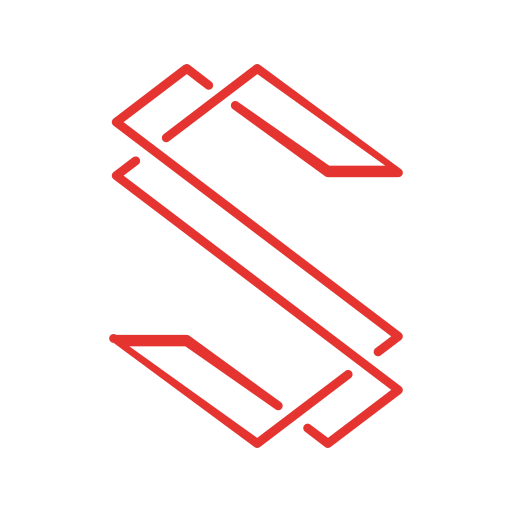 SUB