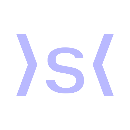 SUDO