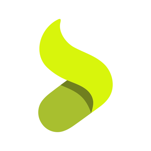 SUKU