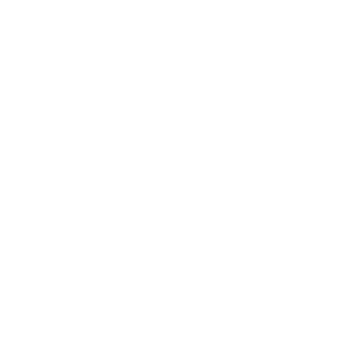 SUSD