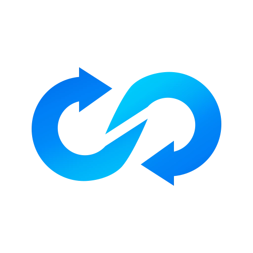 SWAP