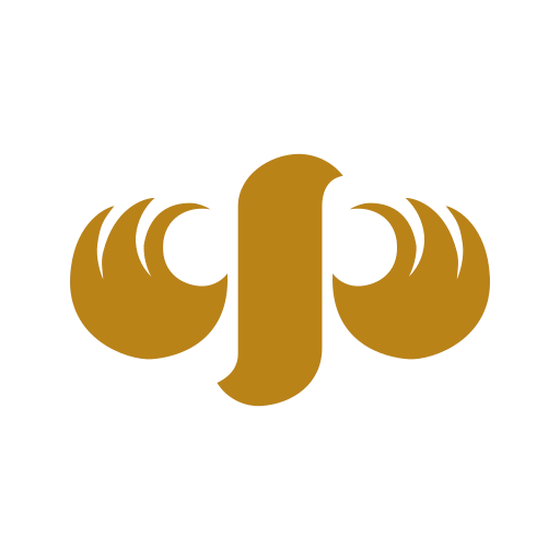 SWFTC