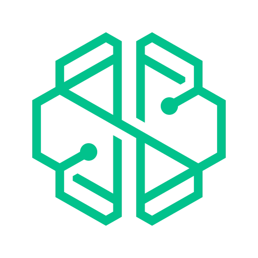 Swissborg