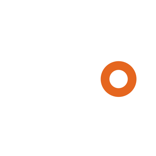 SYLO