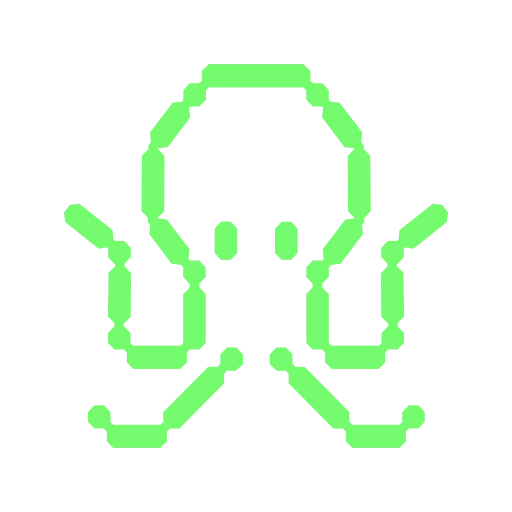 Symbiosis