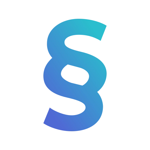 SYNC