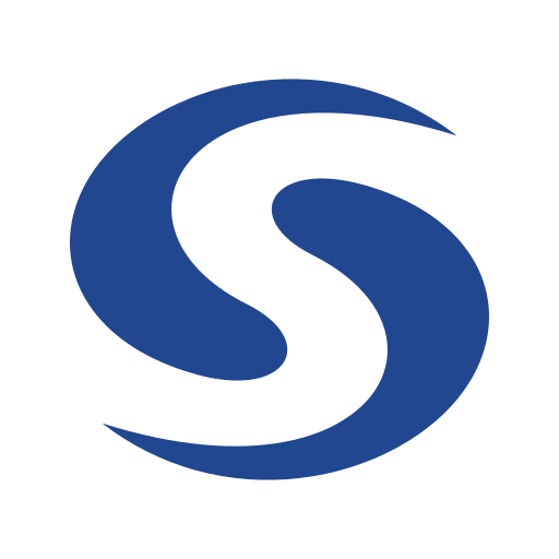 SYS