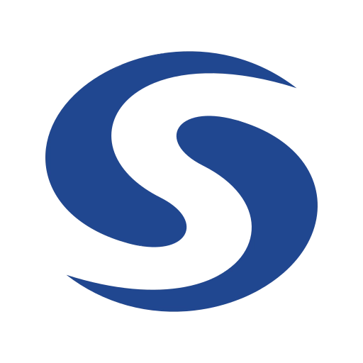 Sys