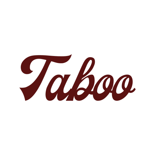 TABOO
