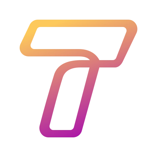 TAKI