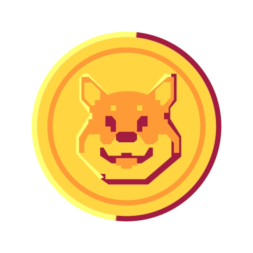 TAMA