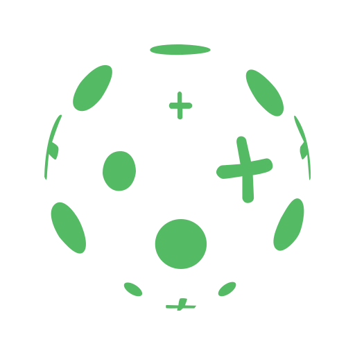 TARA