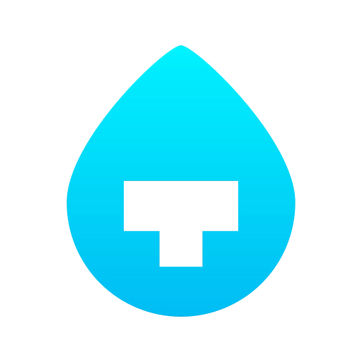 TDROP