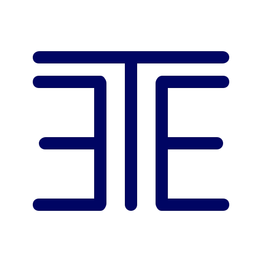 TEER