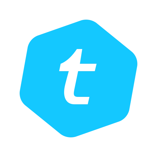 TEL