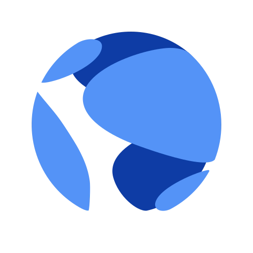 Terra classic