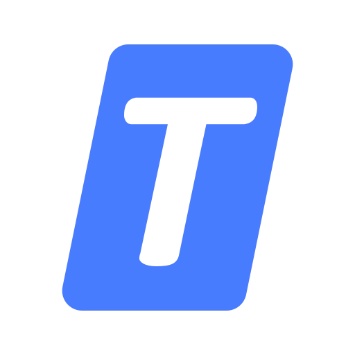 TET