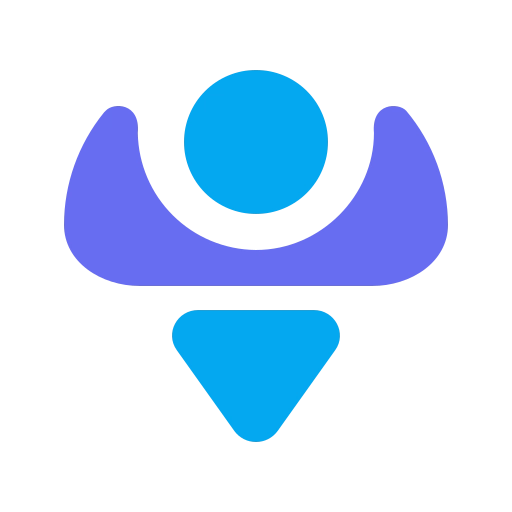 TETU