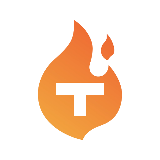 TFUEL