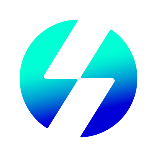 Thundercore